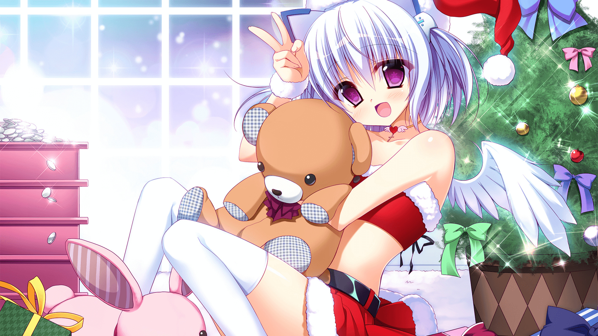 纷争激烈的比赛中球员们展现实力,令人赞叹不已,纷争怎么写