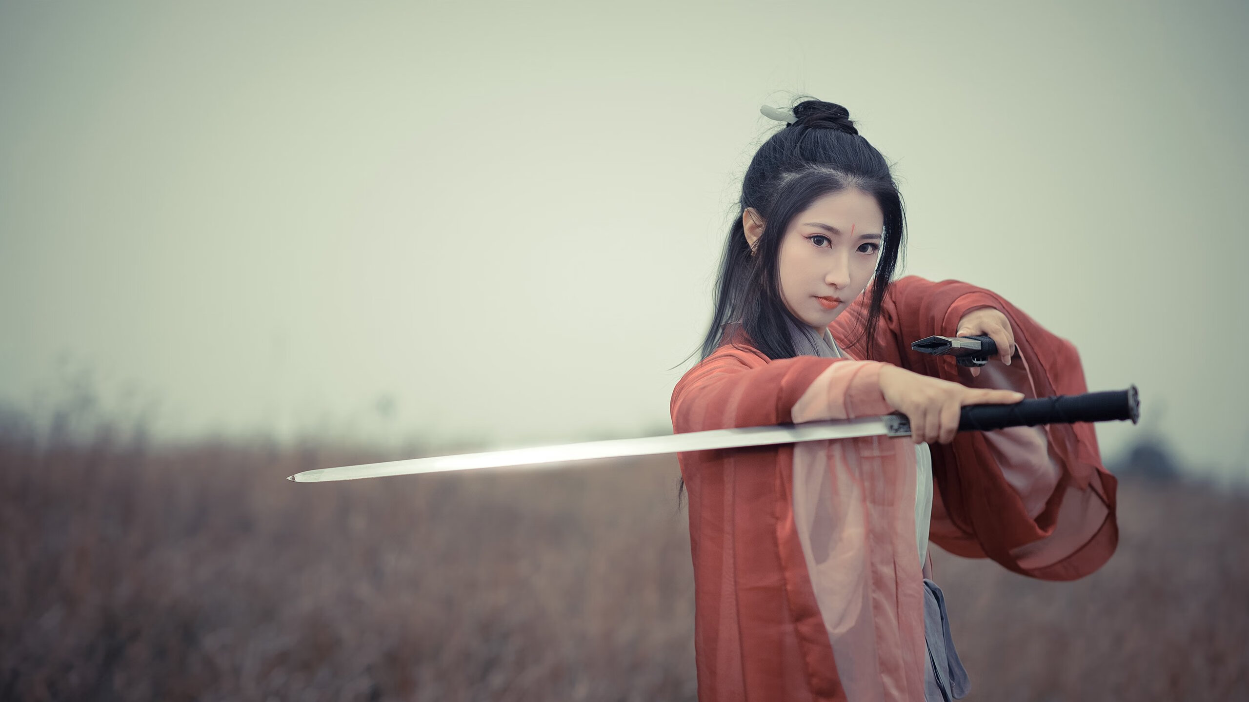 罗马州德比敞开战幕,两队凶猛对碰,德罗西罗马