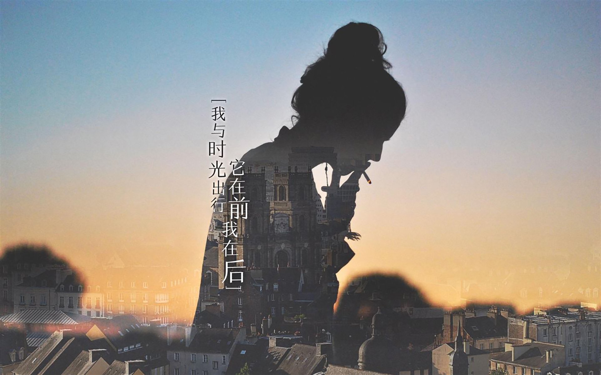 纽伦堡球队集结训练,备战下轮比赛的挑战,纽伦堡集会体育场