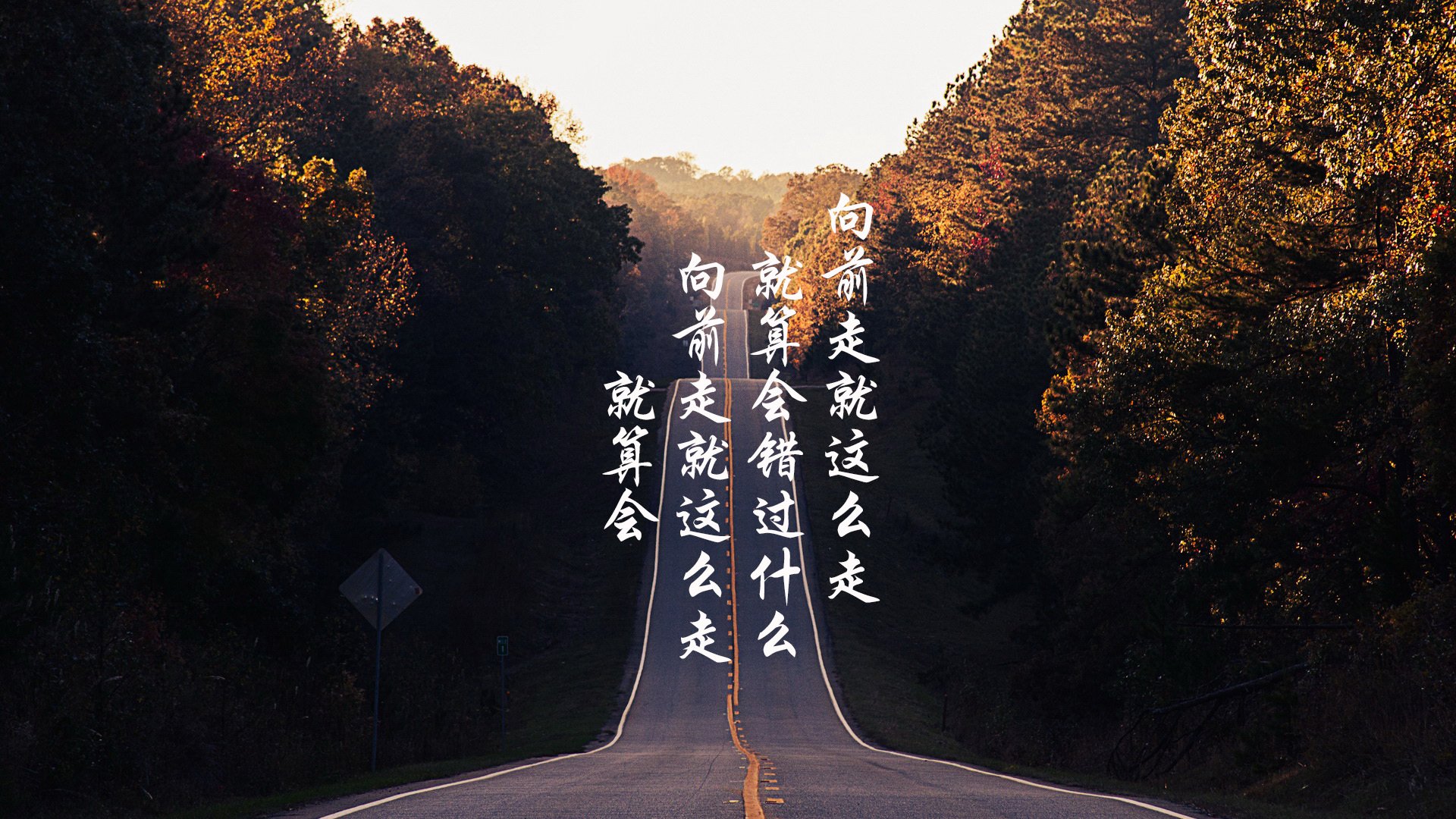 九游（jiuyou.com）游戏-美国国家队备战奥运会，美国国家队备战奥运会时间