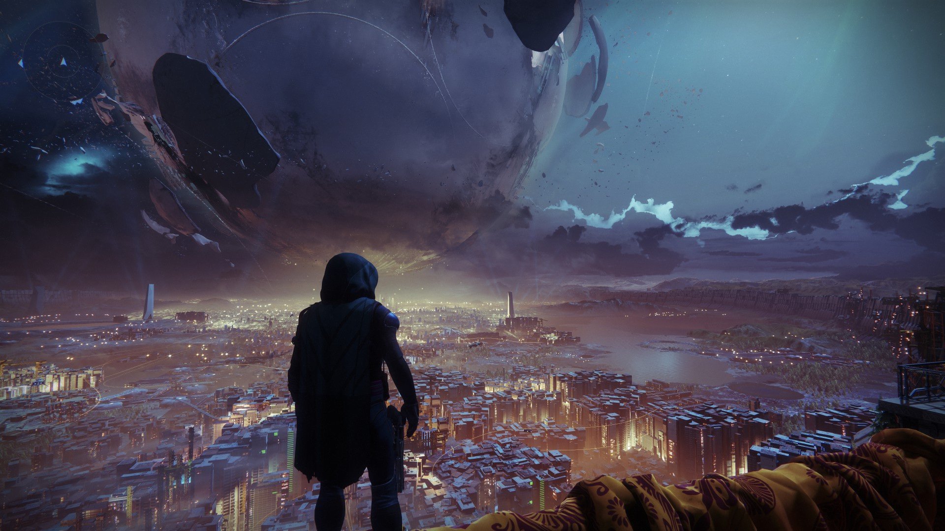 九游网页版官网-芬兰国家队取得欧洲杯正赛资格，实现历史突破，芬兰欧洲杯预选赛10场比赛