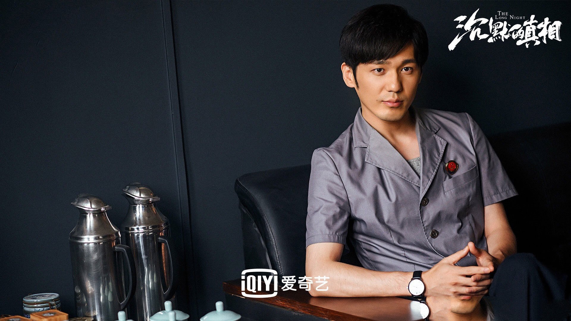 九游网-荷兰队欧洲杯表现不佳，主帅科曼遭质疑，荷兰队欧洲杯表现不佳,主帅科曼遭质疑