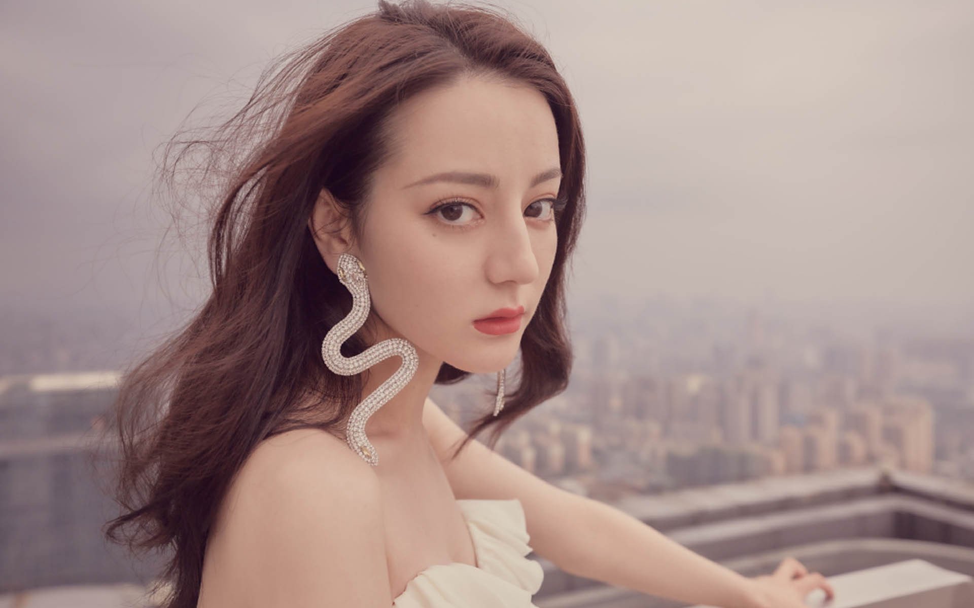 莱戈内斯客场险胜,提升保级希望,莱戈那斯