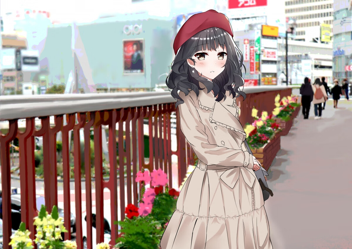 JiuyouAPP下载-诺里奇城-逆转净胜华尔沙尔，士气高涨实力不容小觑，诺里奇治安