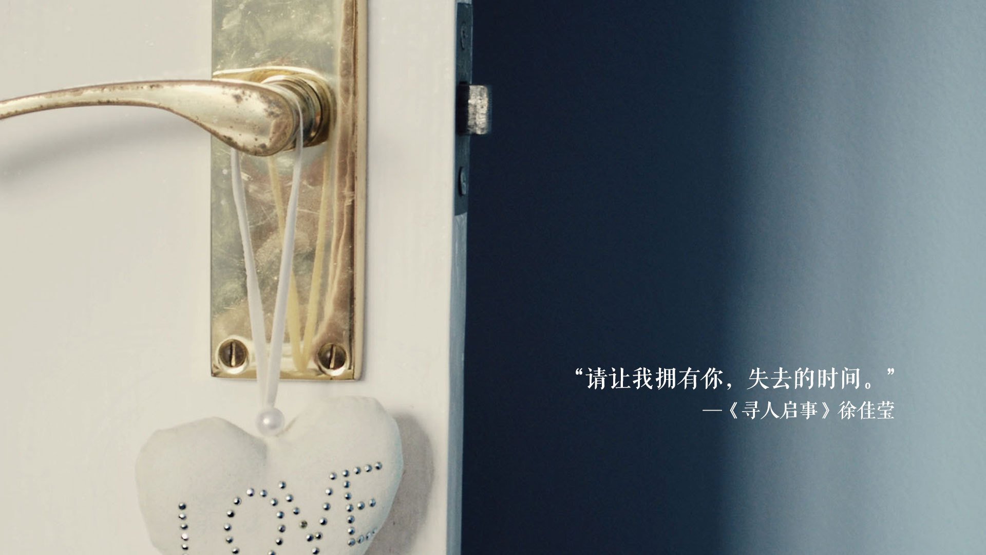 诺里奇城-逆转净胜华尔沙尔,士气高涨实力不容小觑,诺里奇治安