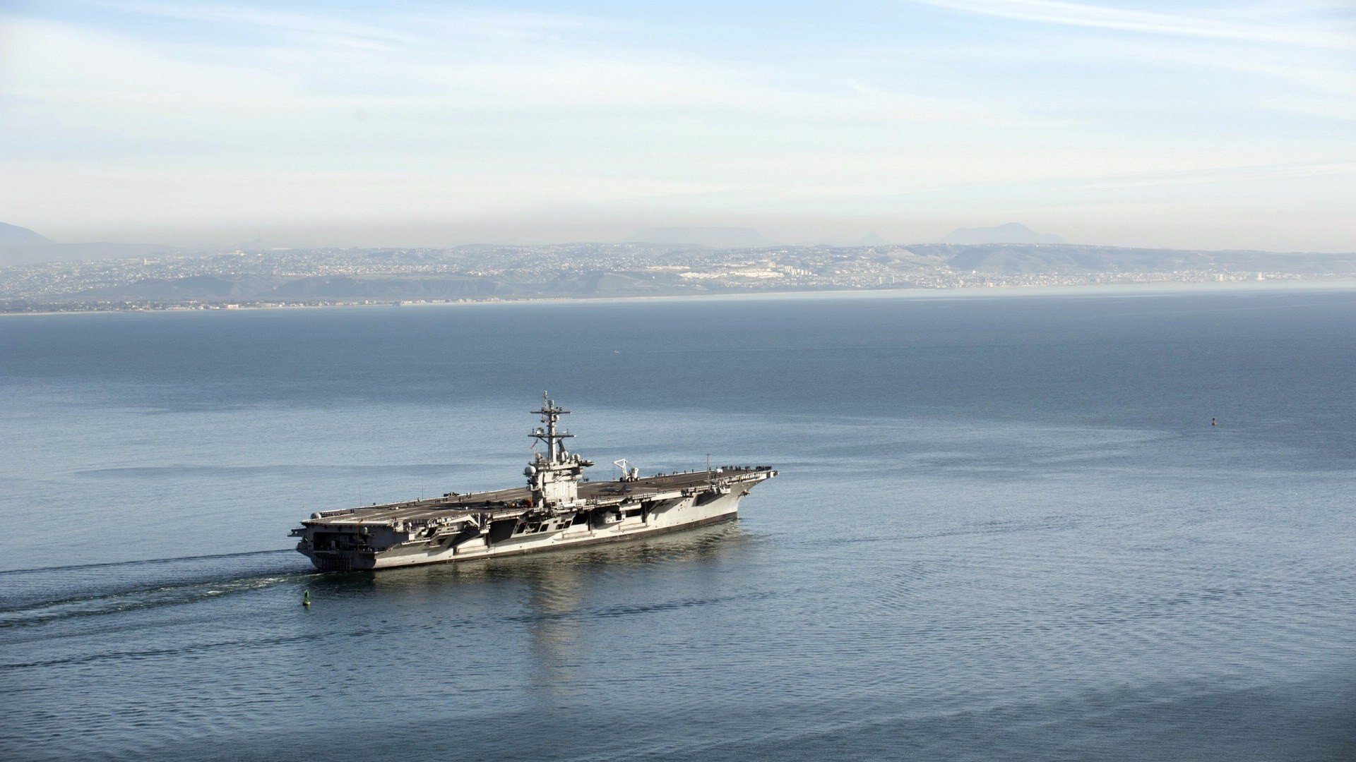 Jiu You-选手训练成果显著，训练型选手是什么意思