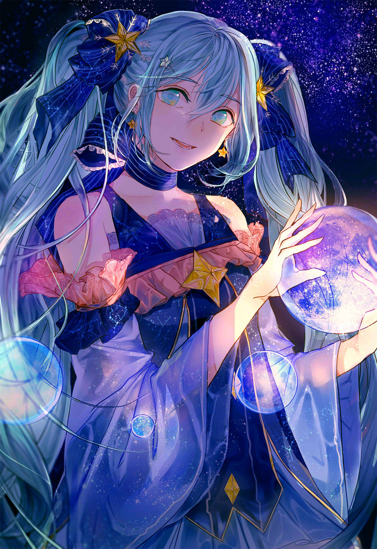 九游下载中心-连续连败换帅重整旗鼓，重振健将风采