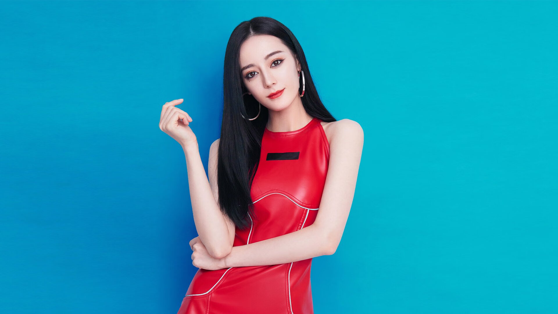 连续连败换帅重整旗鼓,重振健将风采