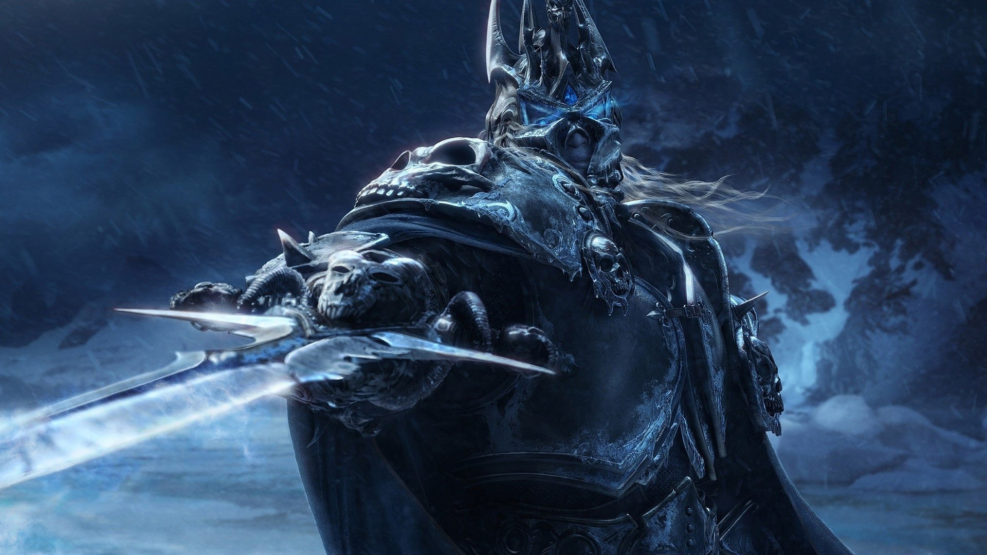 迈阿密热火完封尼克斯,巴特勒关键抢断终结悬念,迈阿密热火选秀