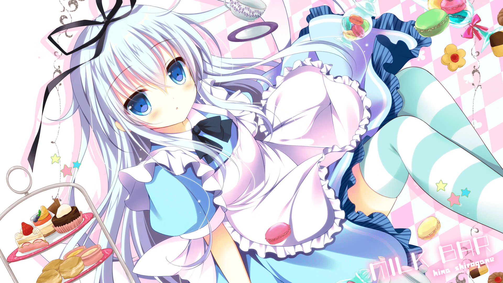 Jiu You-里尔遭遇比分大败，球队表现令人失望，里尔vs