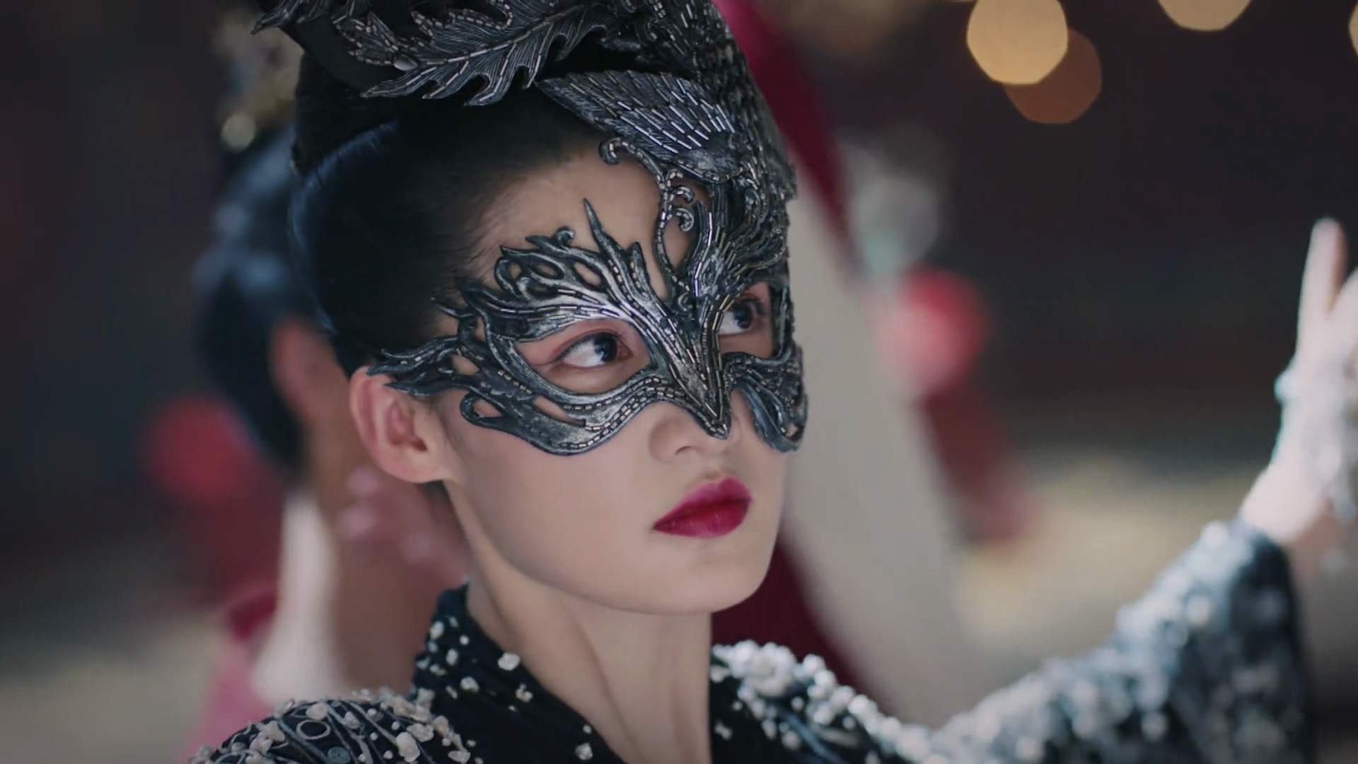 阿尔勒主场击败对手,德甲坚守前十位置,阿尔梅勒城对乌德勒支青年队