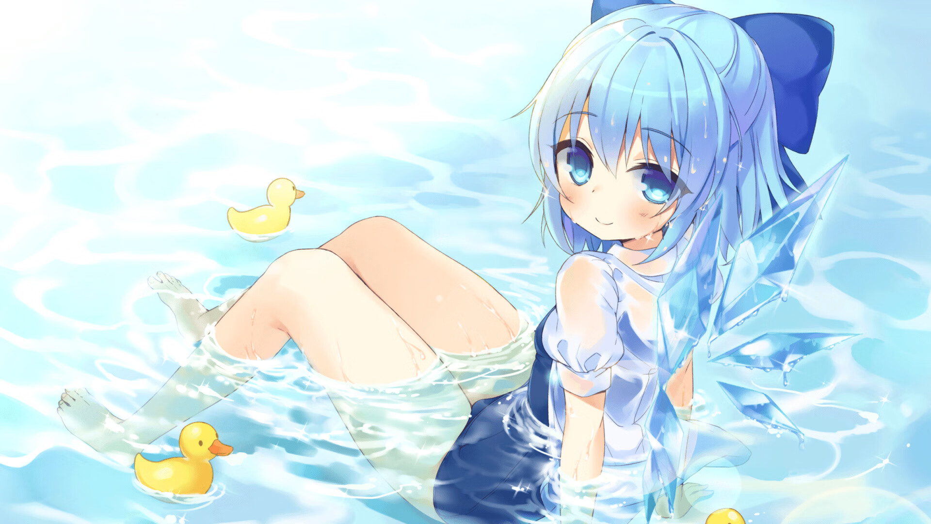 九游(jiuyou)官方网站-阿森纳在欧联杯中晋级四强，备战决赛，阿森纳在欧联杯中晋级四强,备战决赛是哪一场