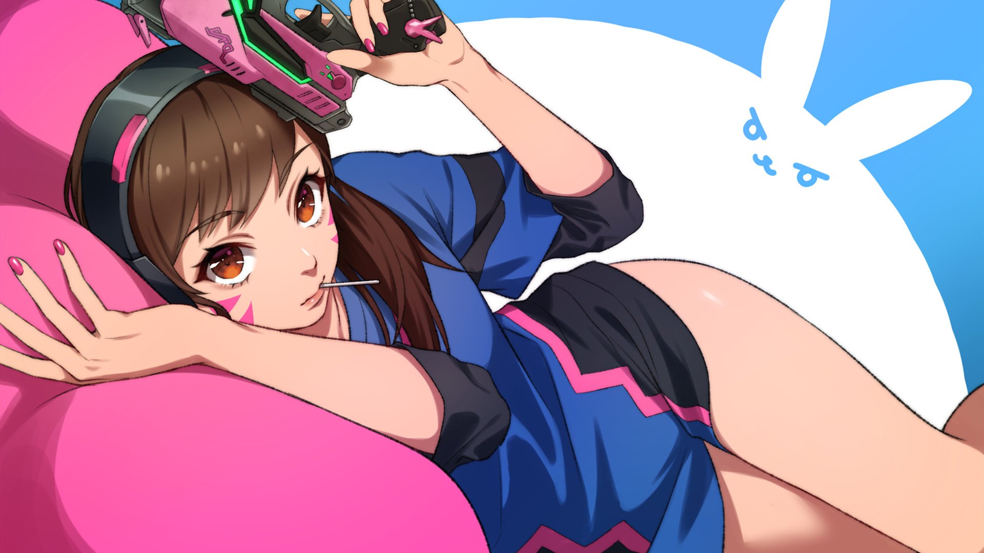 阿森纳在欧联杯中晋级四强,备战决赛,阿森纳在欧联杯中晋级四强,备战决赛是哪一场