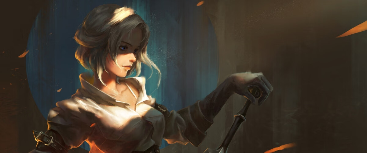 九游网页版官网-非洲篮球联赛交流合作加强，非洲篮球联赛bal