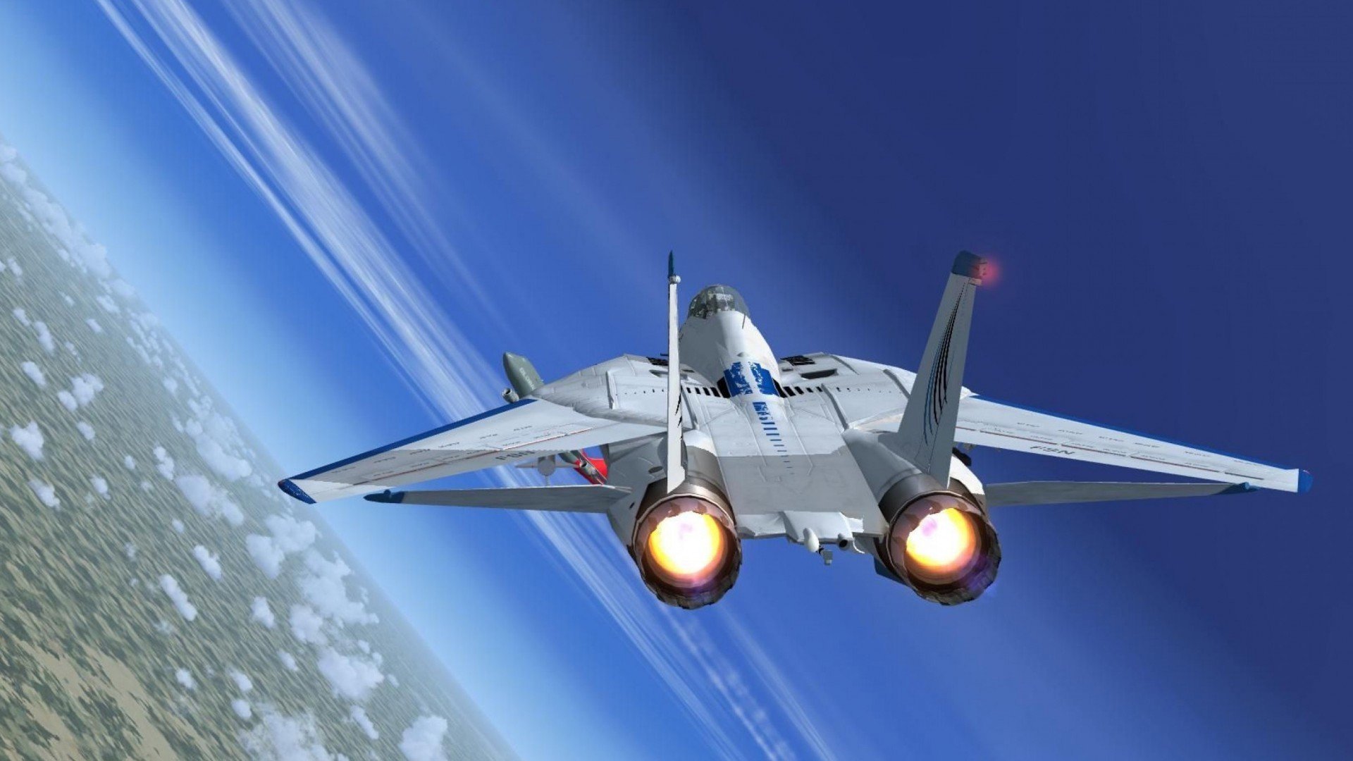 九游网-马竞主场告捷，领先积分榜第二名分，马竞联赛