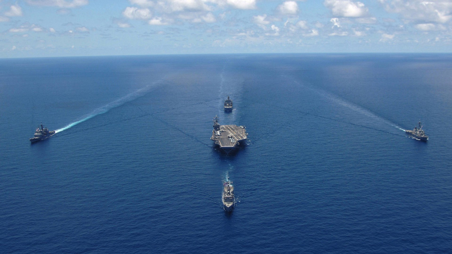 九游官网下载电脑版-马略卡一波三连胜，排名不断攀升，马略卡vs奥萨苏纳