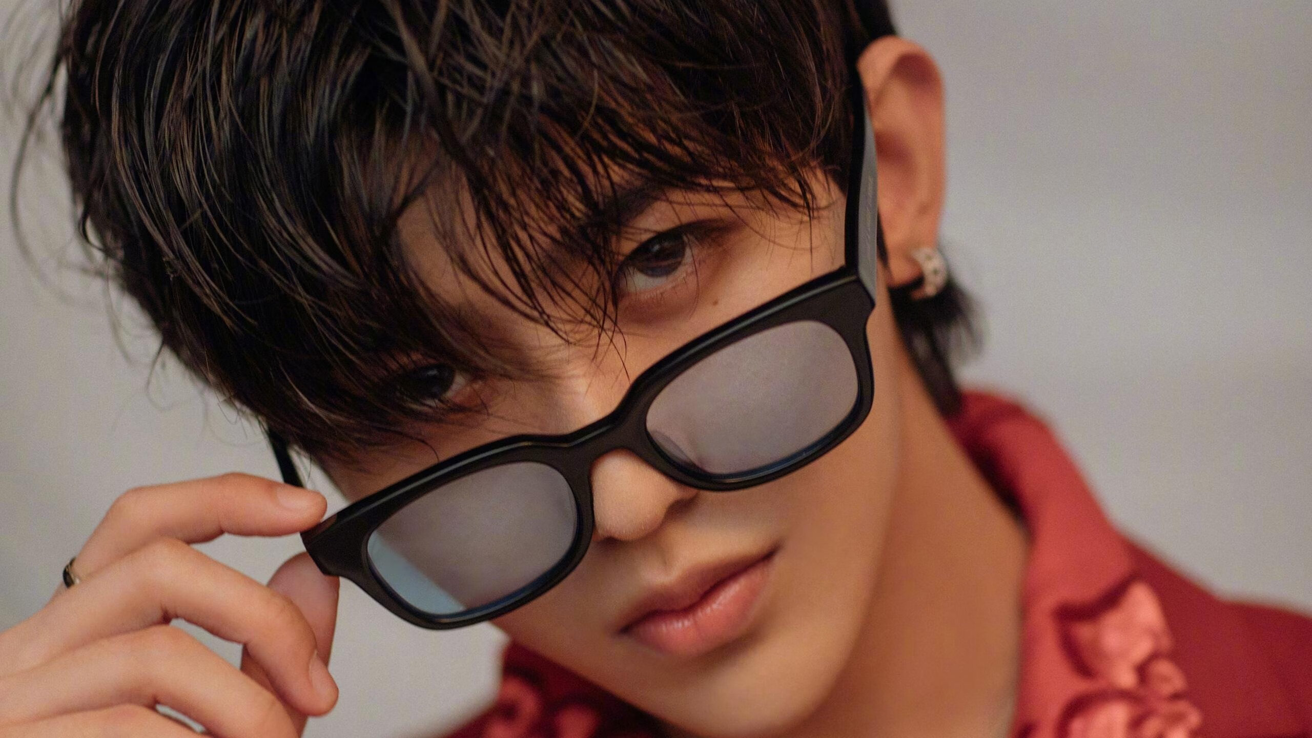 马略卡一波三连胜,排名不断攀升,马略卡vs奥萨苏纳