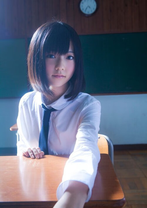 九游jiuyou-意大利马术协会推出马术运动员心理辅导项目，提升竞技表现。，意大利的马