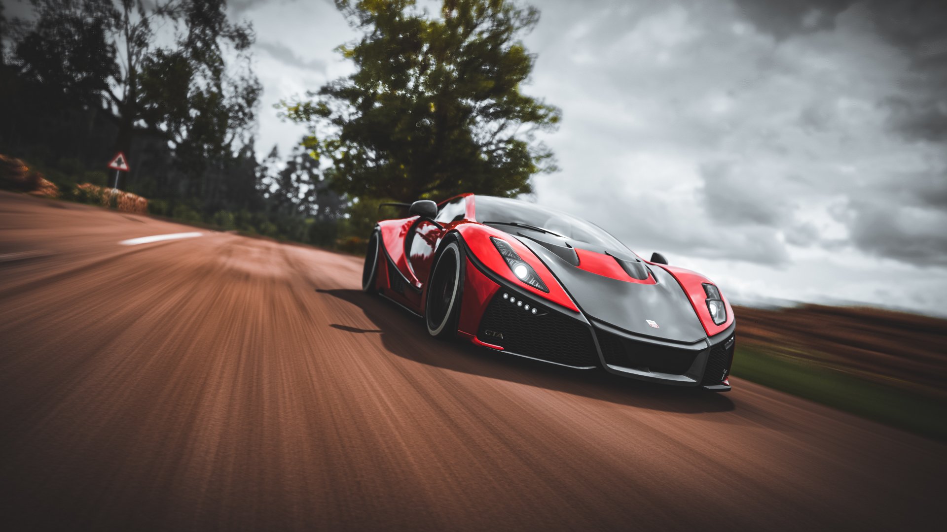 世界桨板锦标赛中国队初露锋芒,2020全国桨板锦标赛