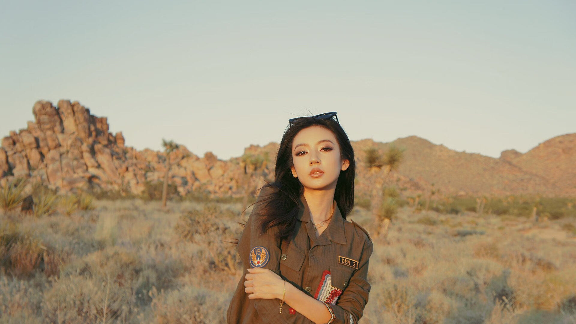 九游娱乐官网 (jiuyou)-中国篮球职业联赛俱乐部财务管理风险防控研究，篮球俱乐部企业概况