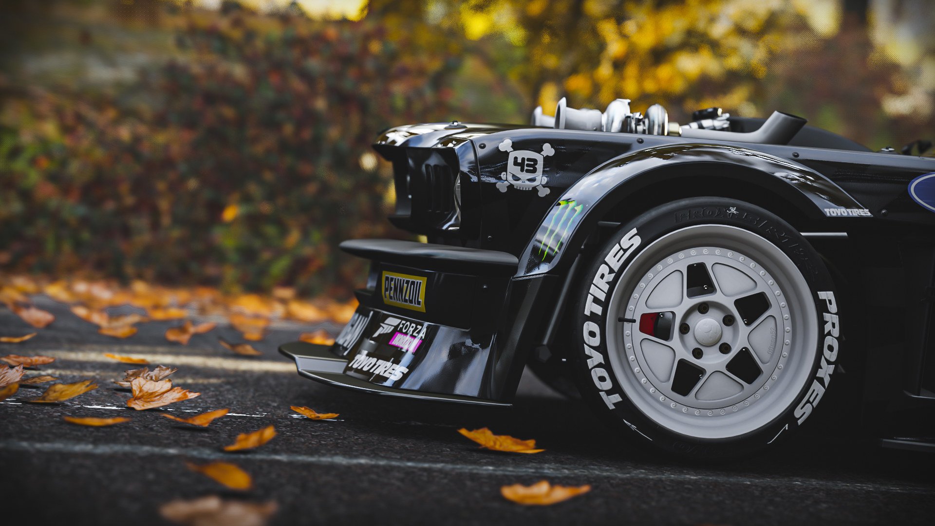 九游app官网下载-中国篮球青少年篮球推广模式创新与实践探索，青少年篮球教育行业分析