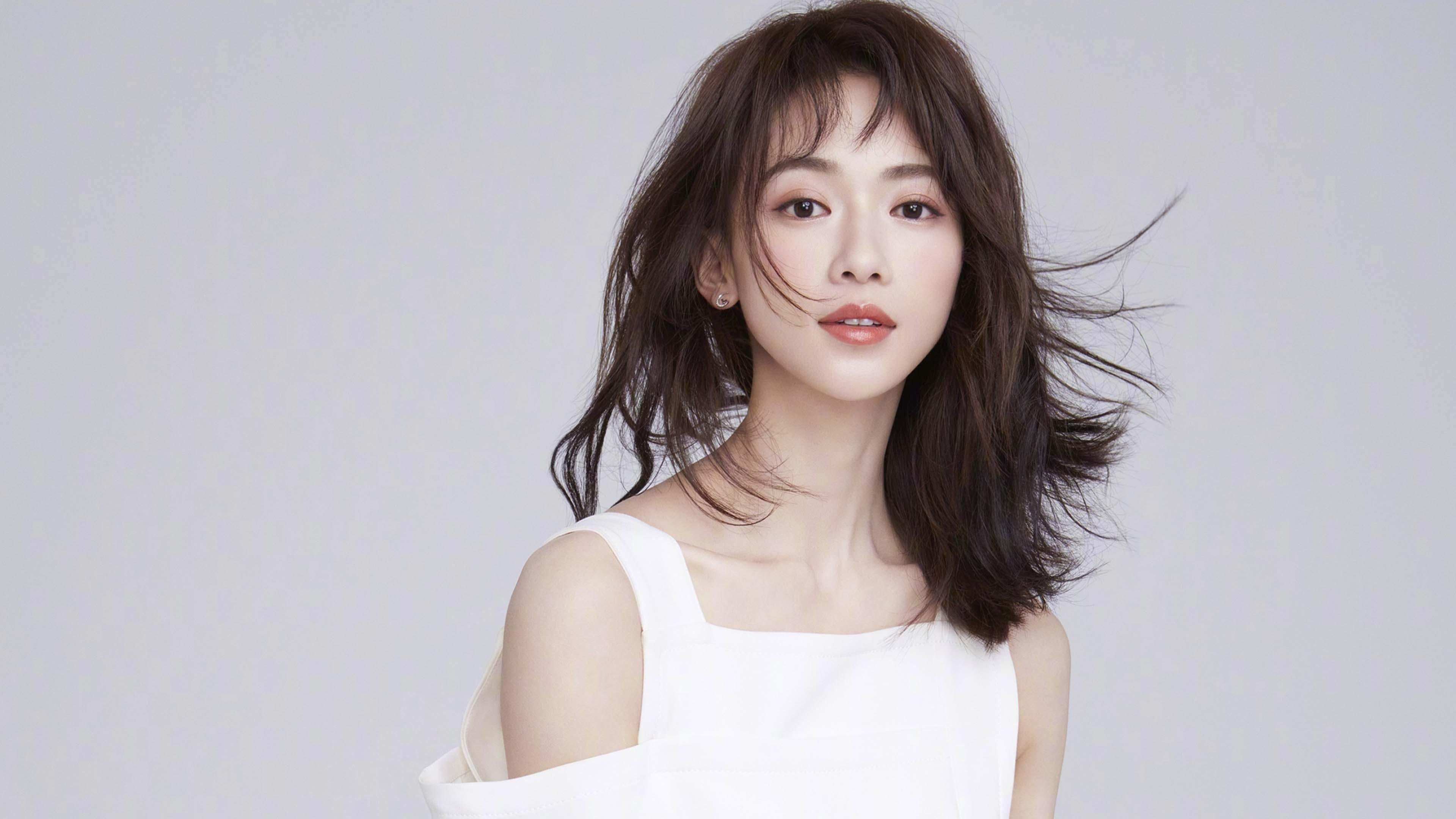 中国篮球联赛观众行为分析与研究,篮球观众席图片