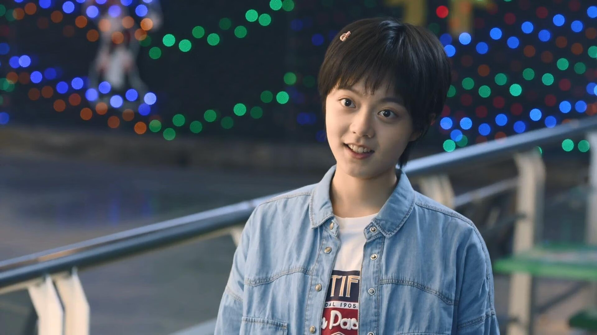 中国篮球联赛观众行为分析与研究,篮球观众席图片