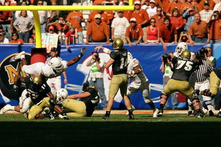 九游网页版官网-中国足球防守阵型压缩效果评分，足球防守排名