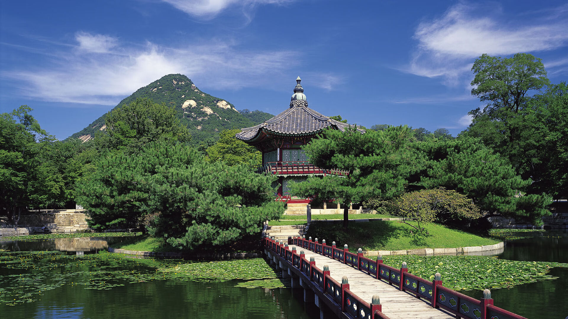 中国足球防守阵型压缩效果评分,足球防守排名