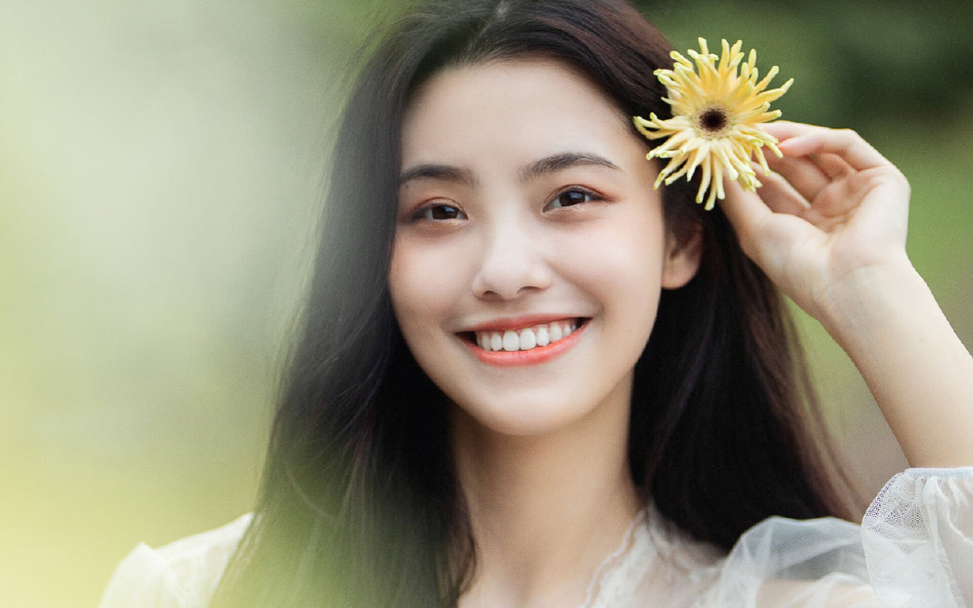 中国足球训练设施分布评估,中国足球队训练