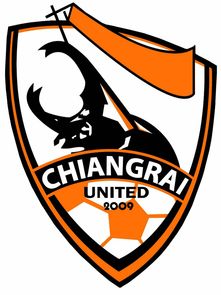 Jiuyou-中超联赛新人首秀表现排行榜，中超新队员