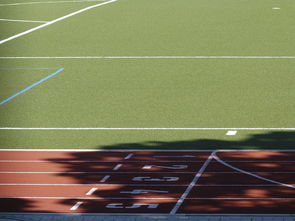 九游（jiuyou.com）游戏-中超比赛中断后控球再启动效率分析，中超控球最好的球队