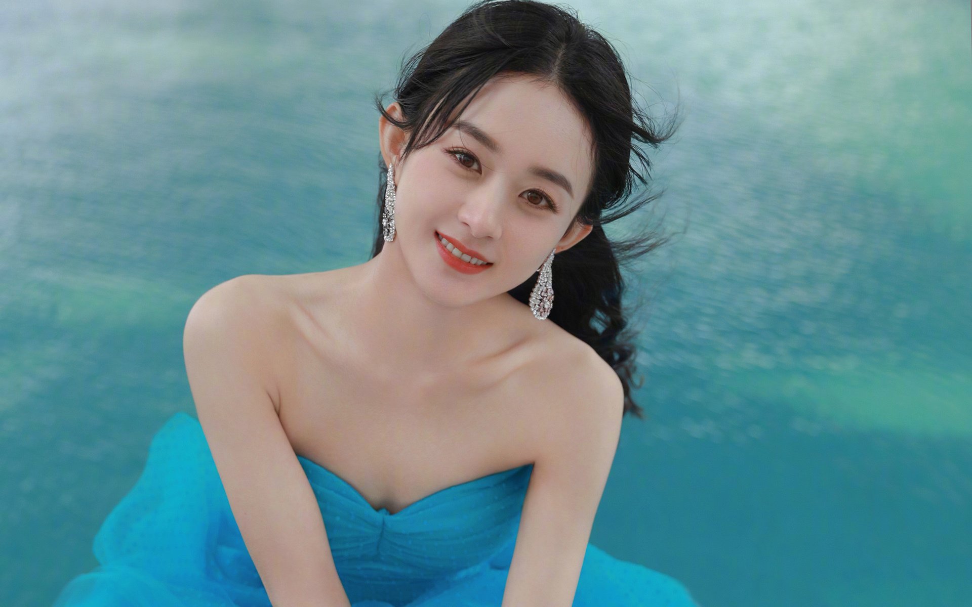 中超比赛中断后控球再启动效率分析,中超控球最好的球队