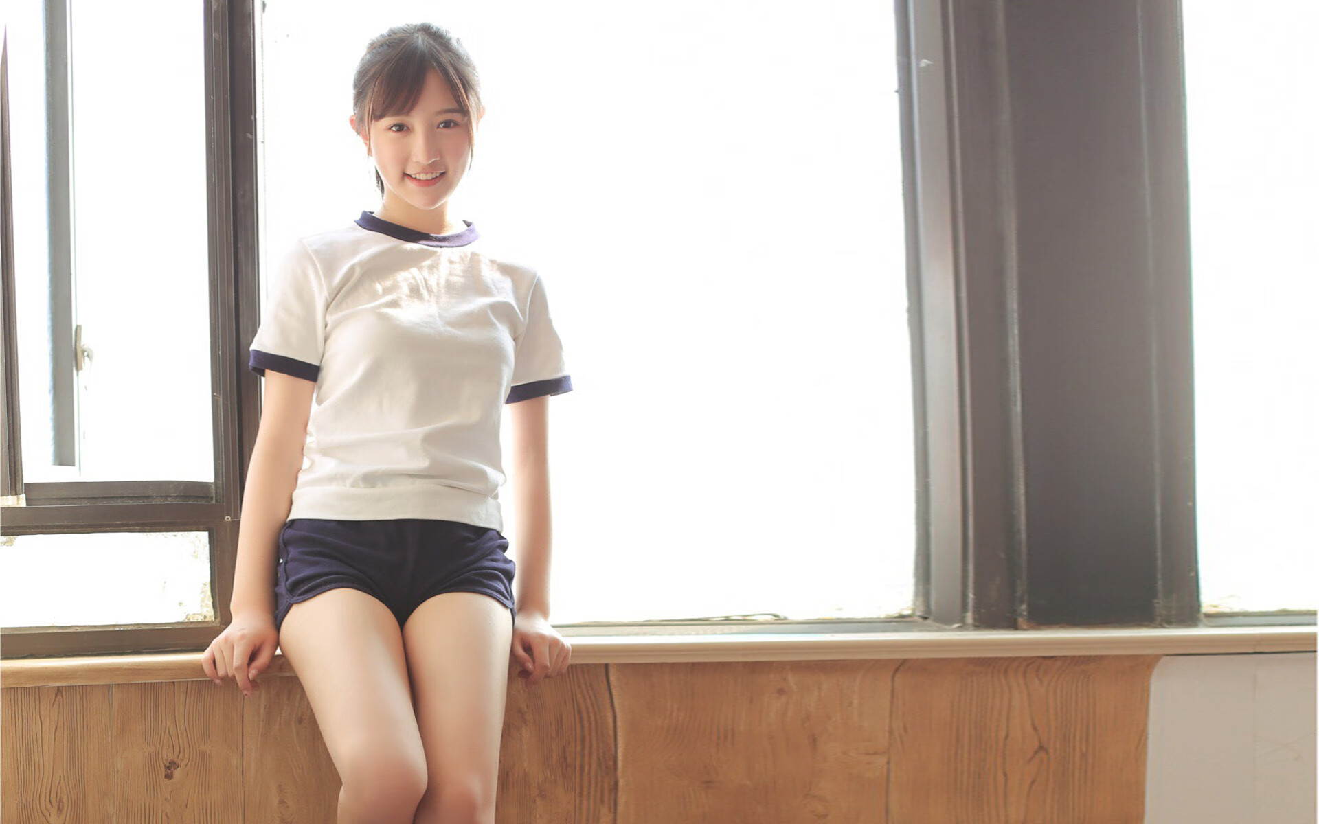 九游sports-体育赛事多元化发展路径，从体育赛事层面论述如何促进体育产业高质量发展