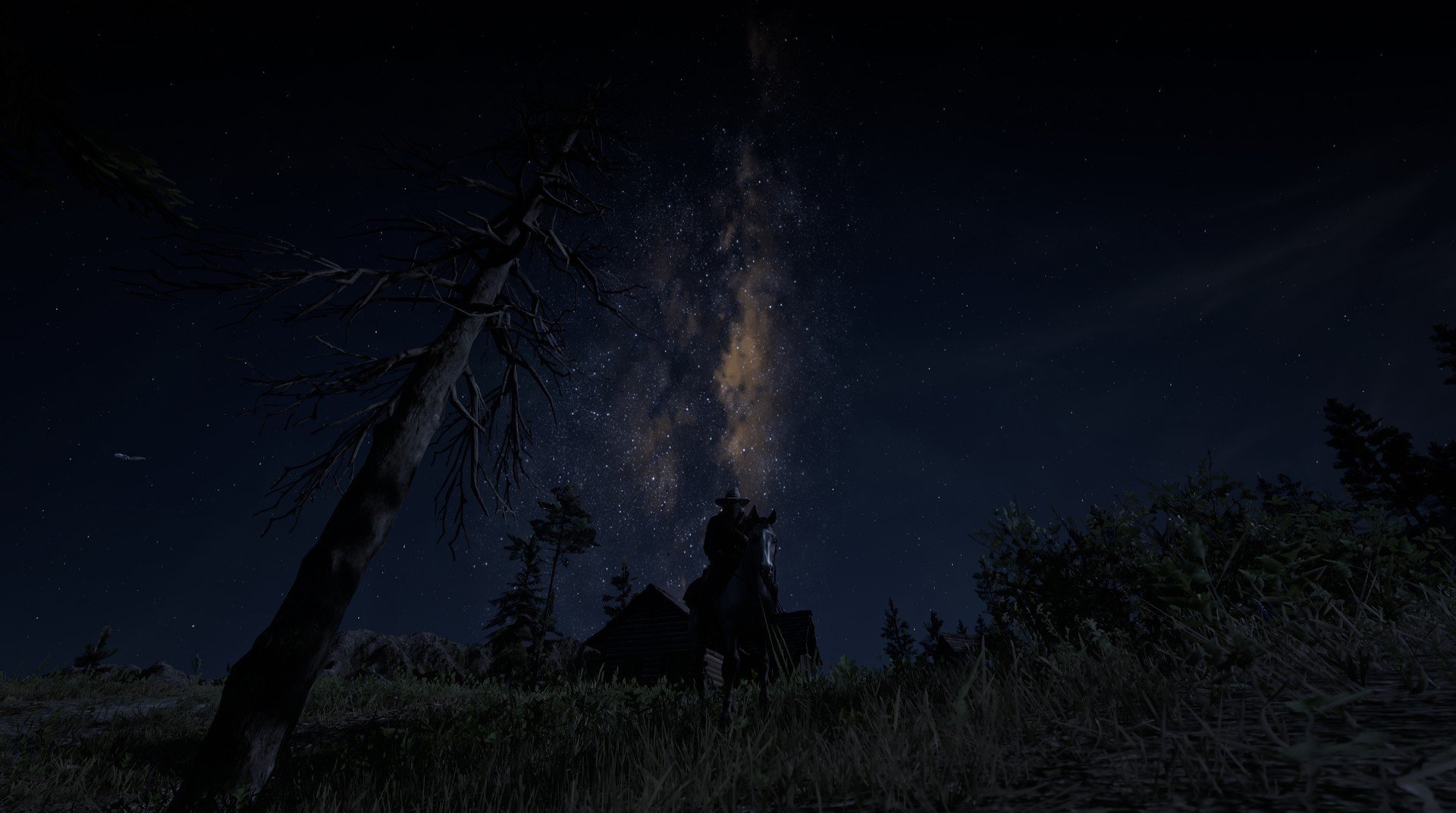 全国青少年运动会田径项目赛场火热,2020年全国青少年田径赛事计划