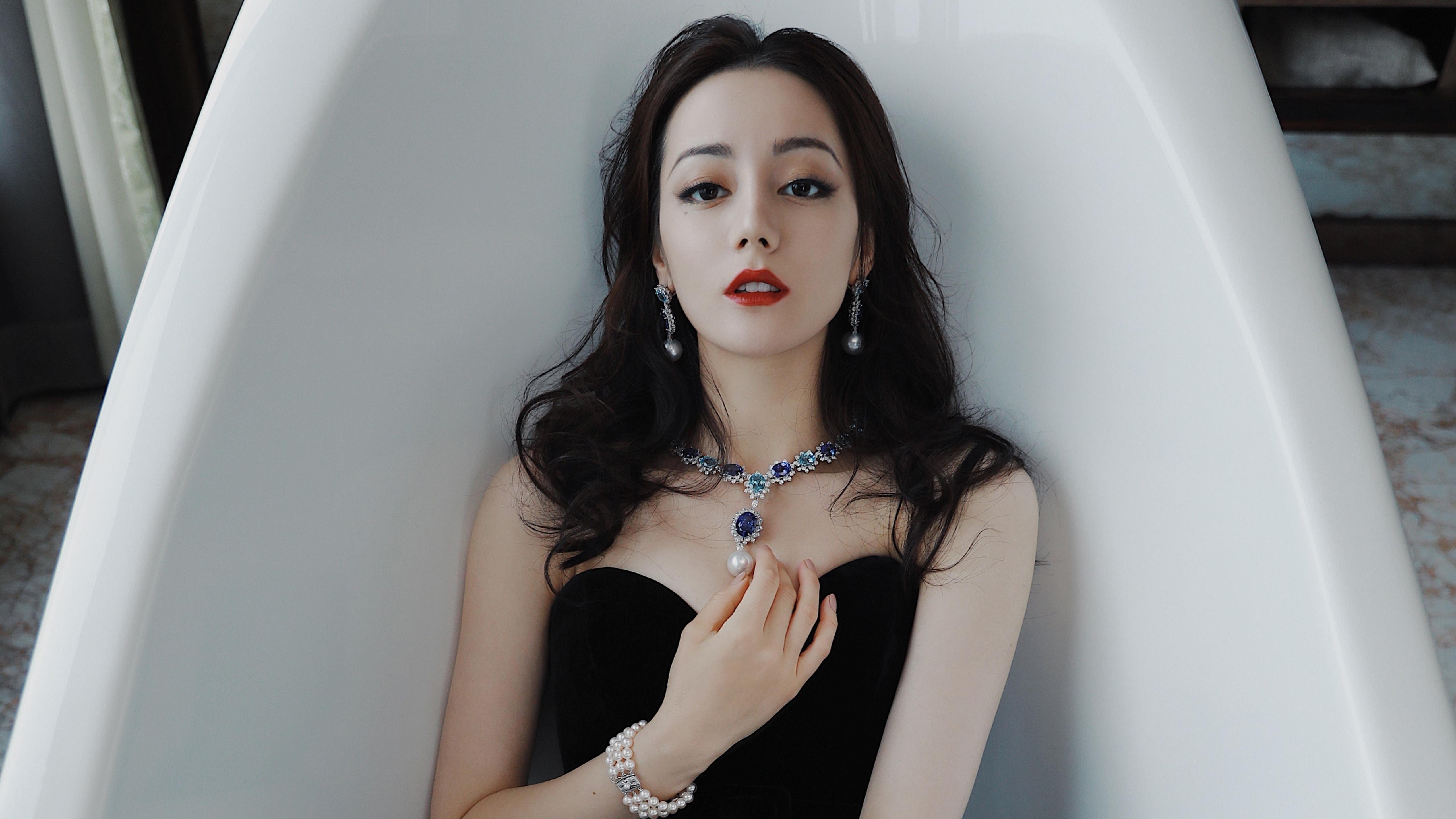 国足球员替补出场直接参与进球比例，国足替补席战术