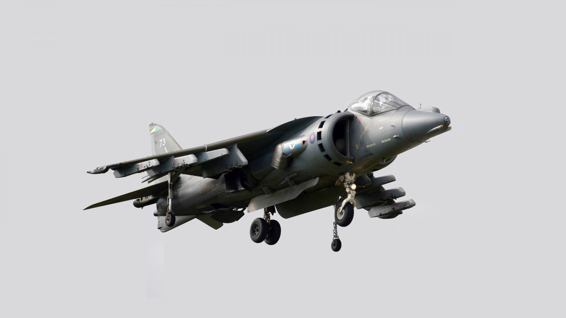 国足比赛中后场衔接表现分析,国足比赛中后场衔接表现分析报告