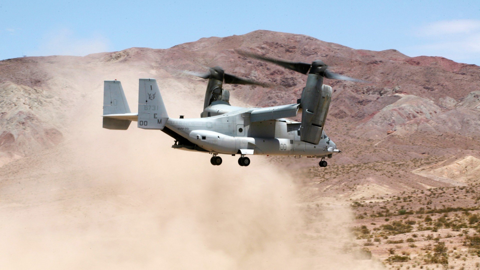 女排世界联赛朱婷荣获MVP，世界女排联赛朱婷缺席