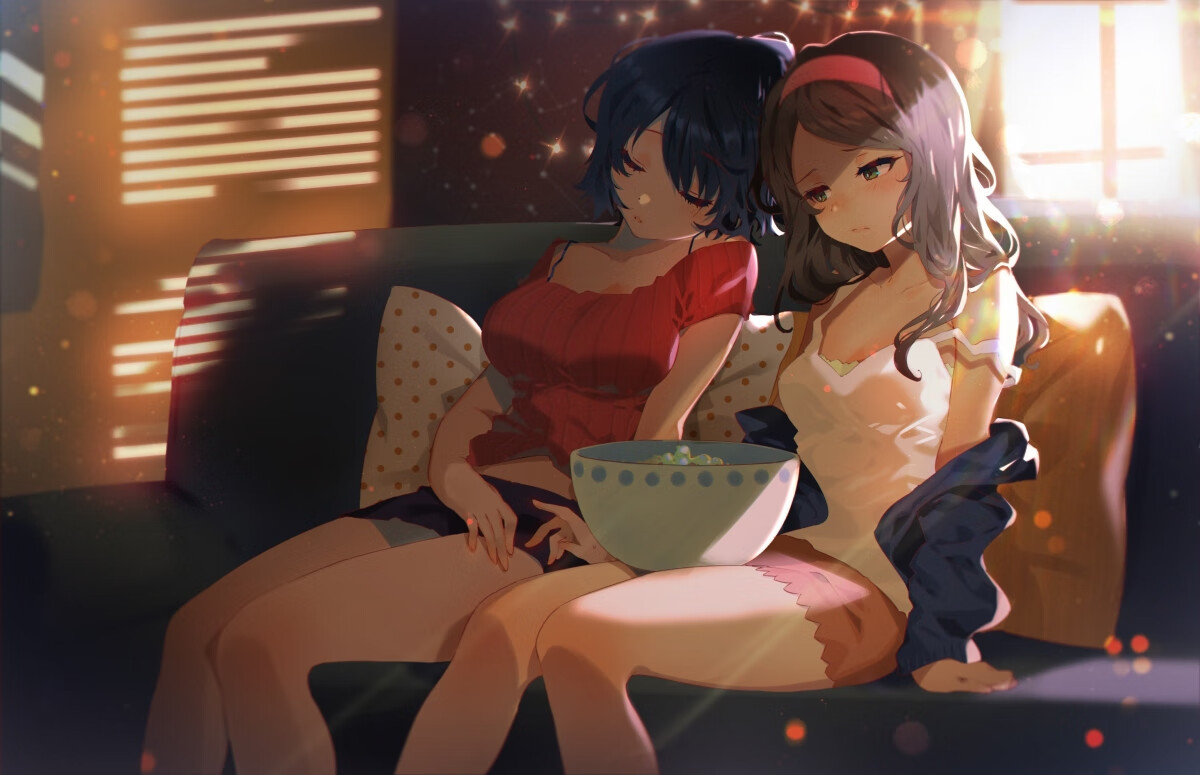 -意甲裁判语义分析系统提升VAR判罚准确性的方法探讨，var裁判技术