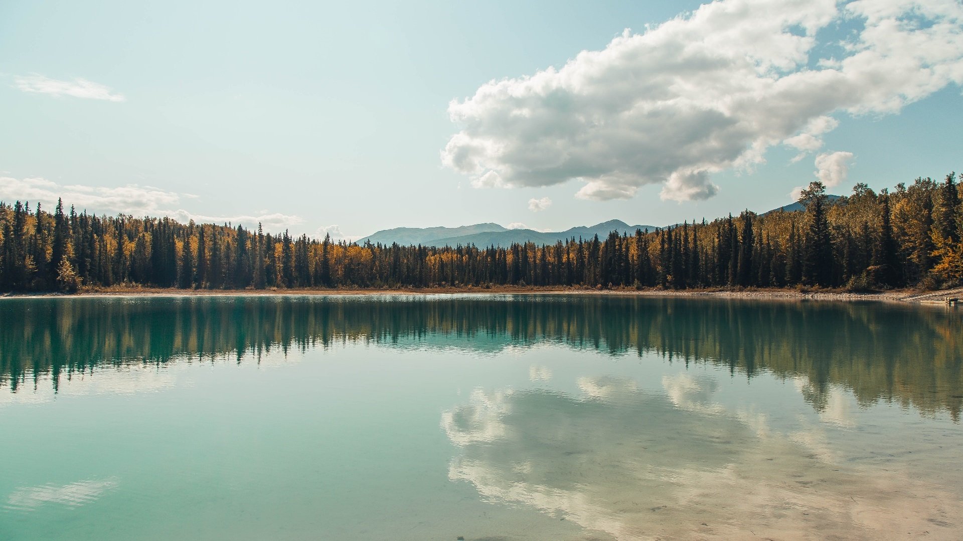 欧洲豪门“厮杀”:皇马、拜仁、曼城火拼季