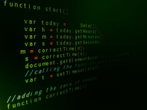 九游电脑版-法甲青训营引入情绪调节策略减少比赛失误率，法甲青训排名