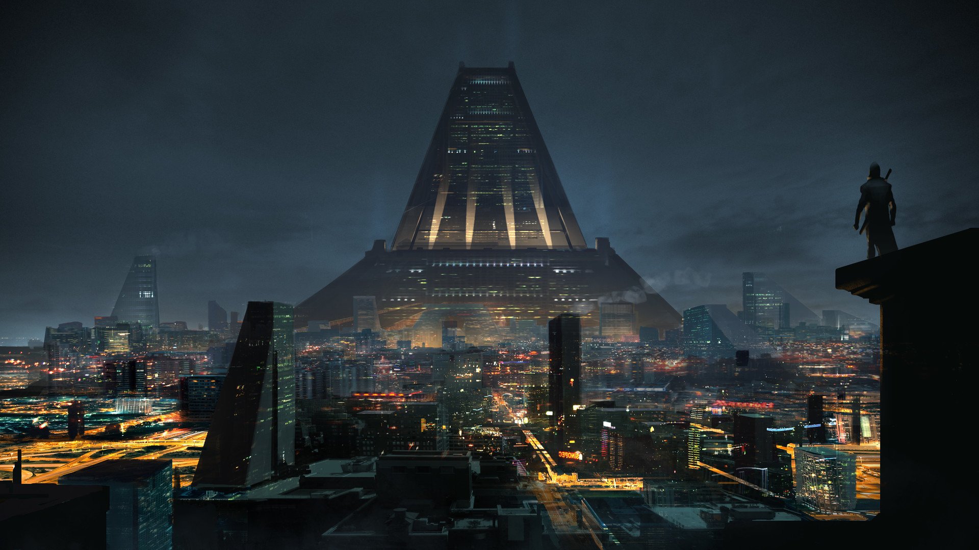 篮球专项技能教学创新实践探索,篮球专项技能展示