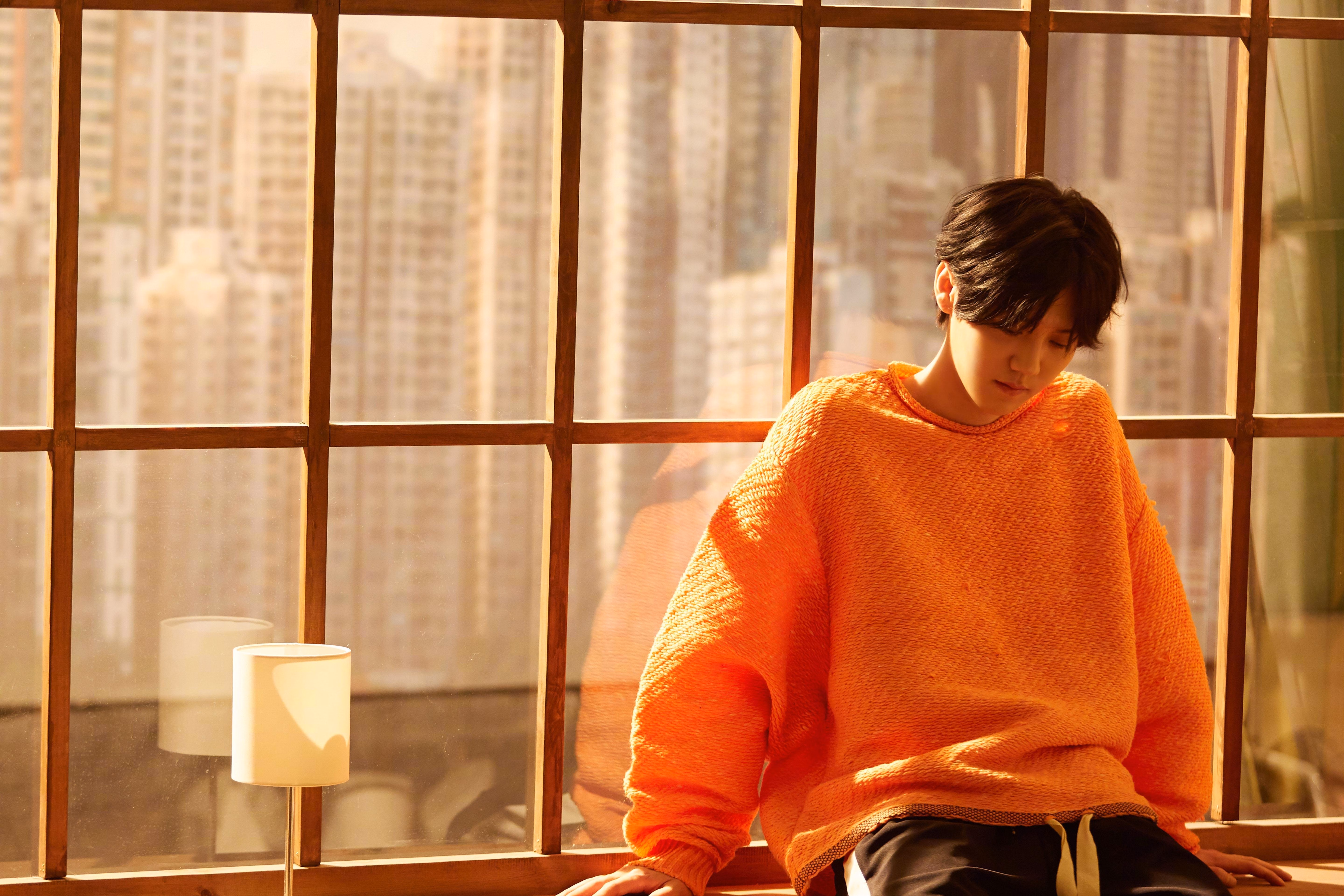 篮球专项技能教学创新实践探索,篮球专项技能展示