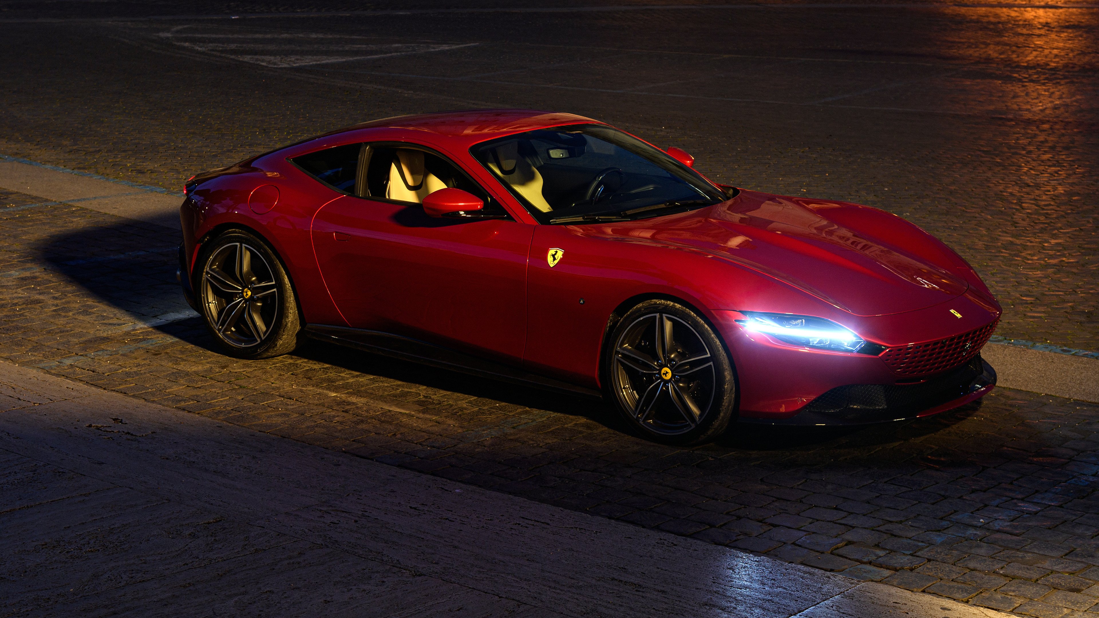 -英超赛季中期疲劳恢复方案效果的多中心研究，英超恢复训练