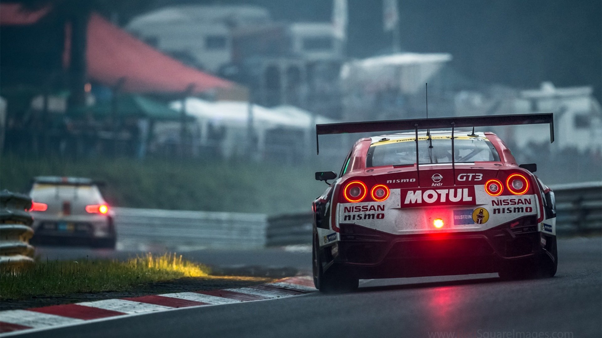 足球经济:从门票到会员,产业链全解析,足球产业政策