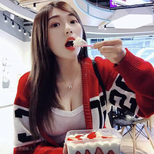 青少年体育运动安全保障机制构建,青少年体育管理体制