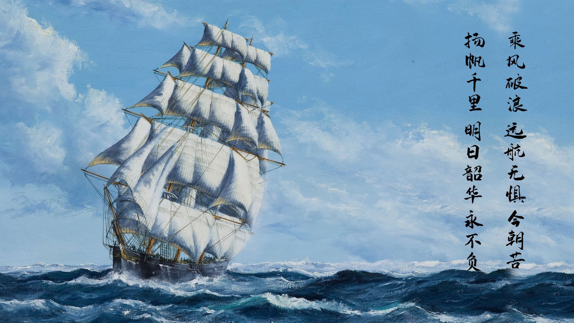 高校运动员心理健康维护机制及干预措施研究,运动员心理干预的模式和策略