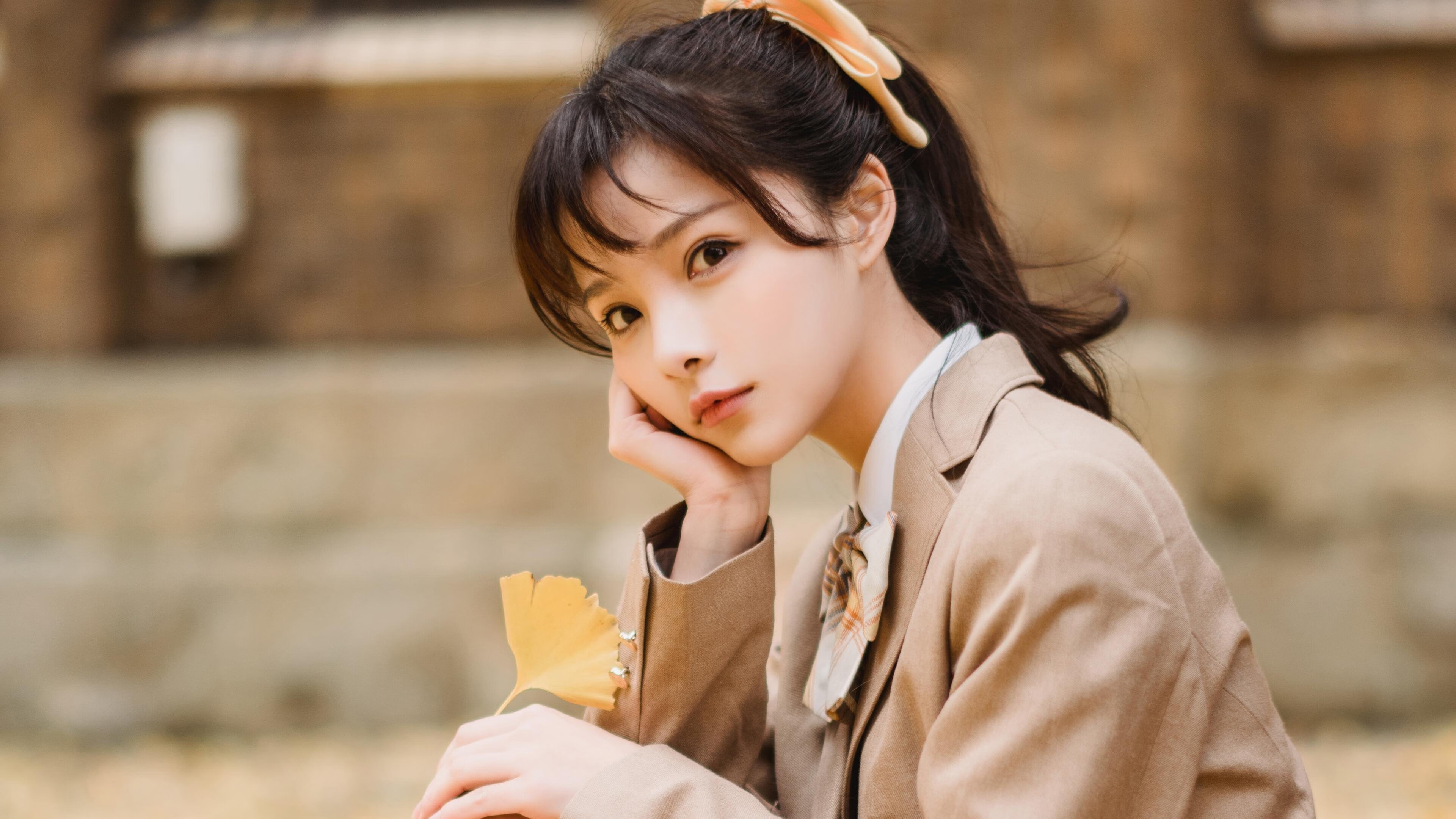 高校运动员心理健康维护机制及干预措施研究,运动员心理干预的模式和策略