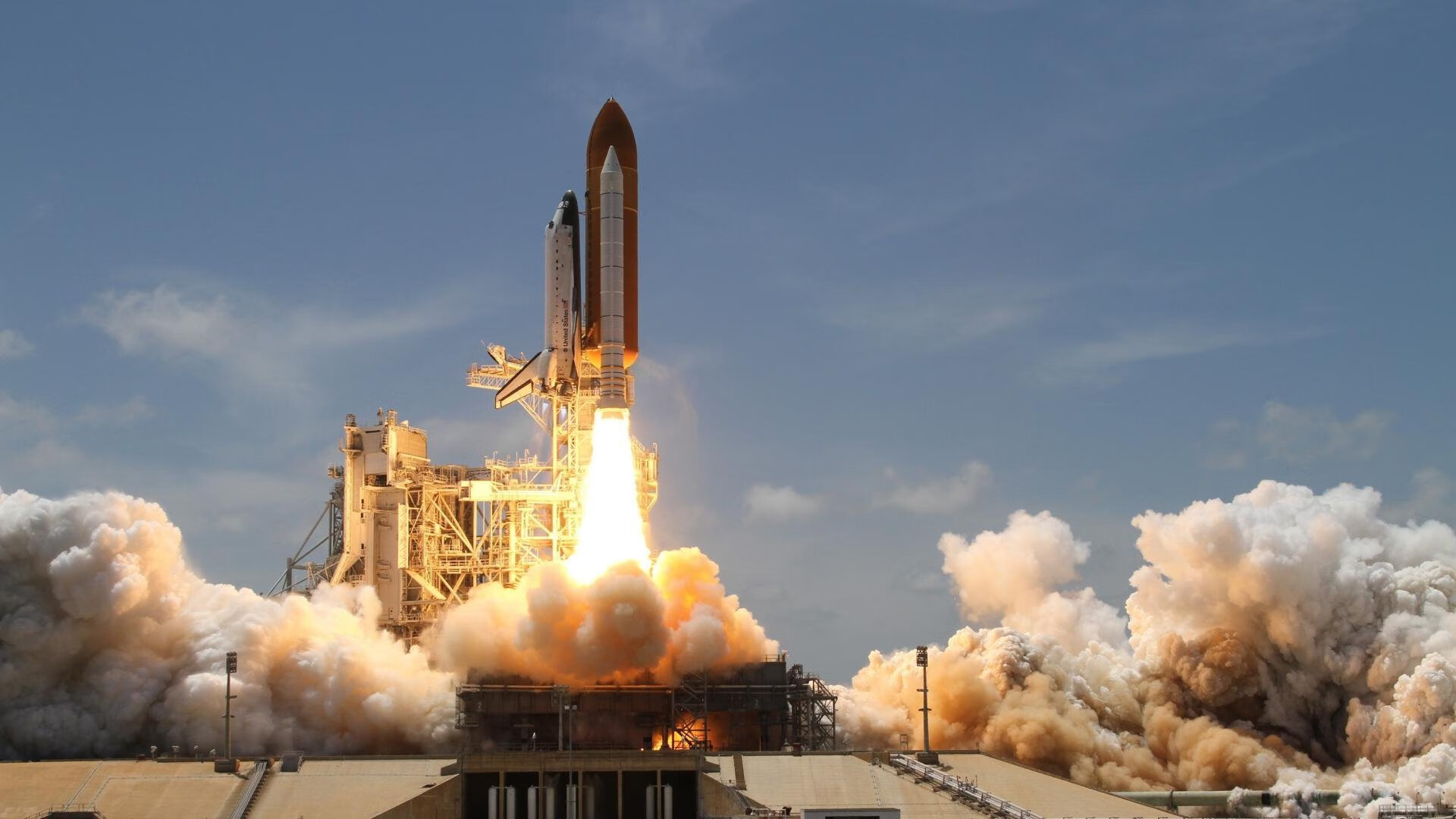 CBA新赛季揭幕战引爆球迷热情,cba新赛季比赛日程