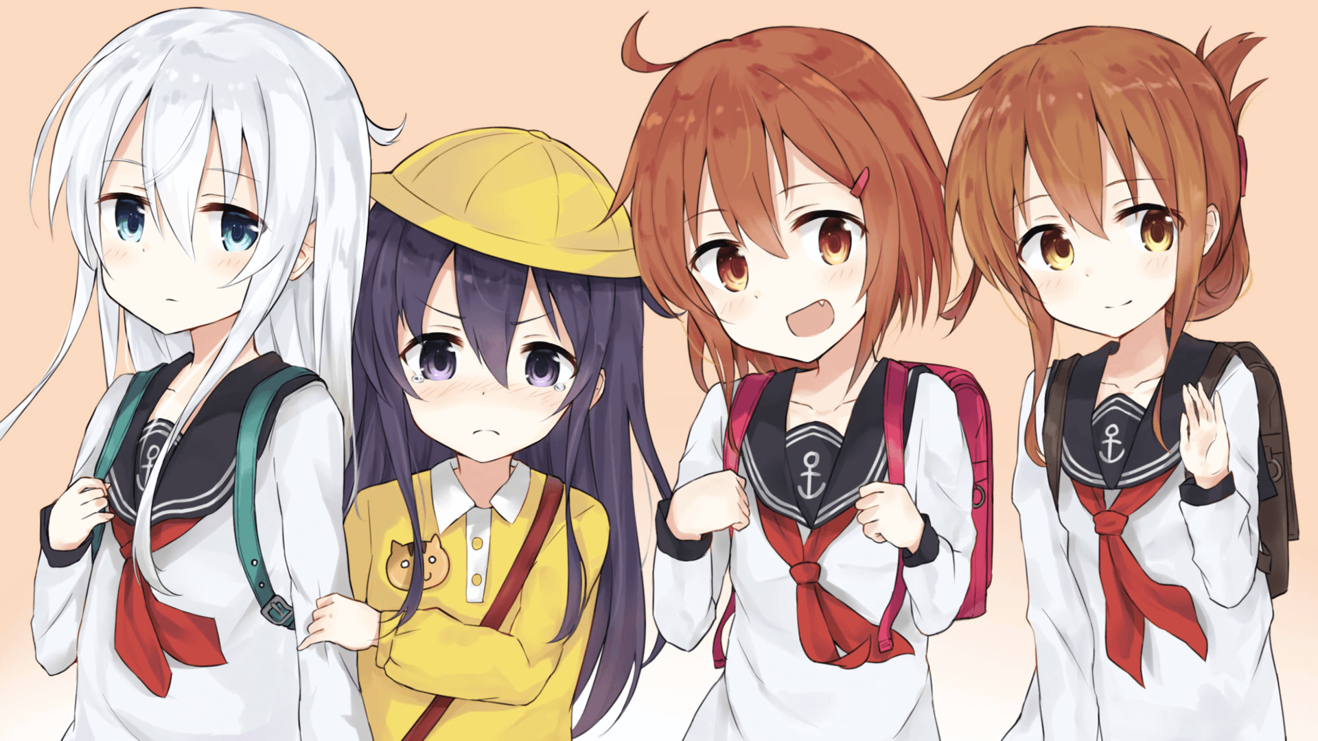 CBA球队战术多样化 比赛观赏性提升,cba常用战术